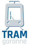 tram toulouse
